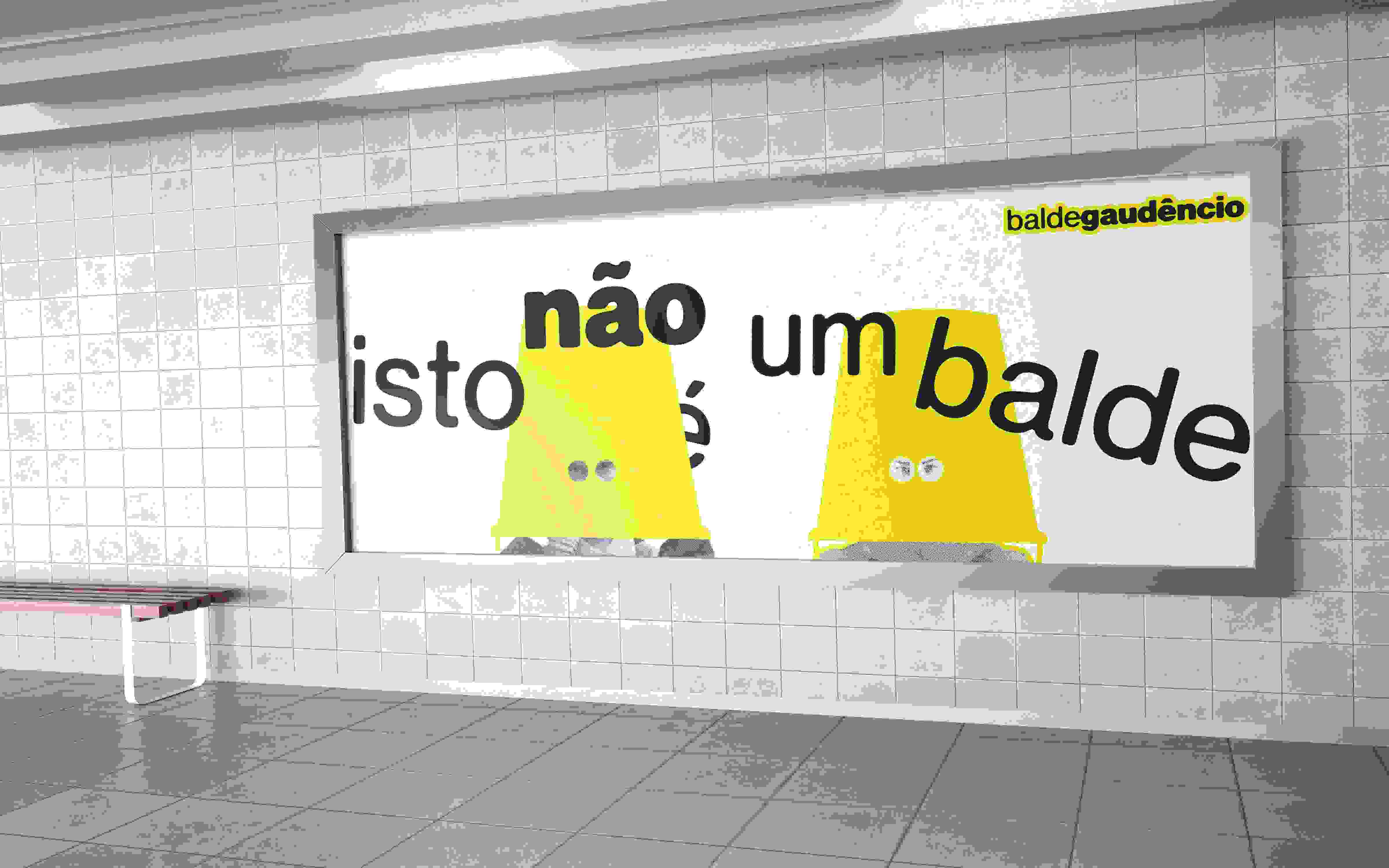Artwork 5