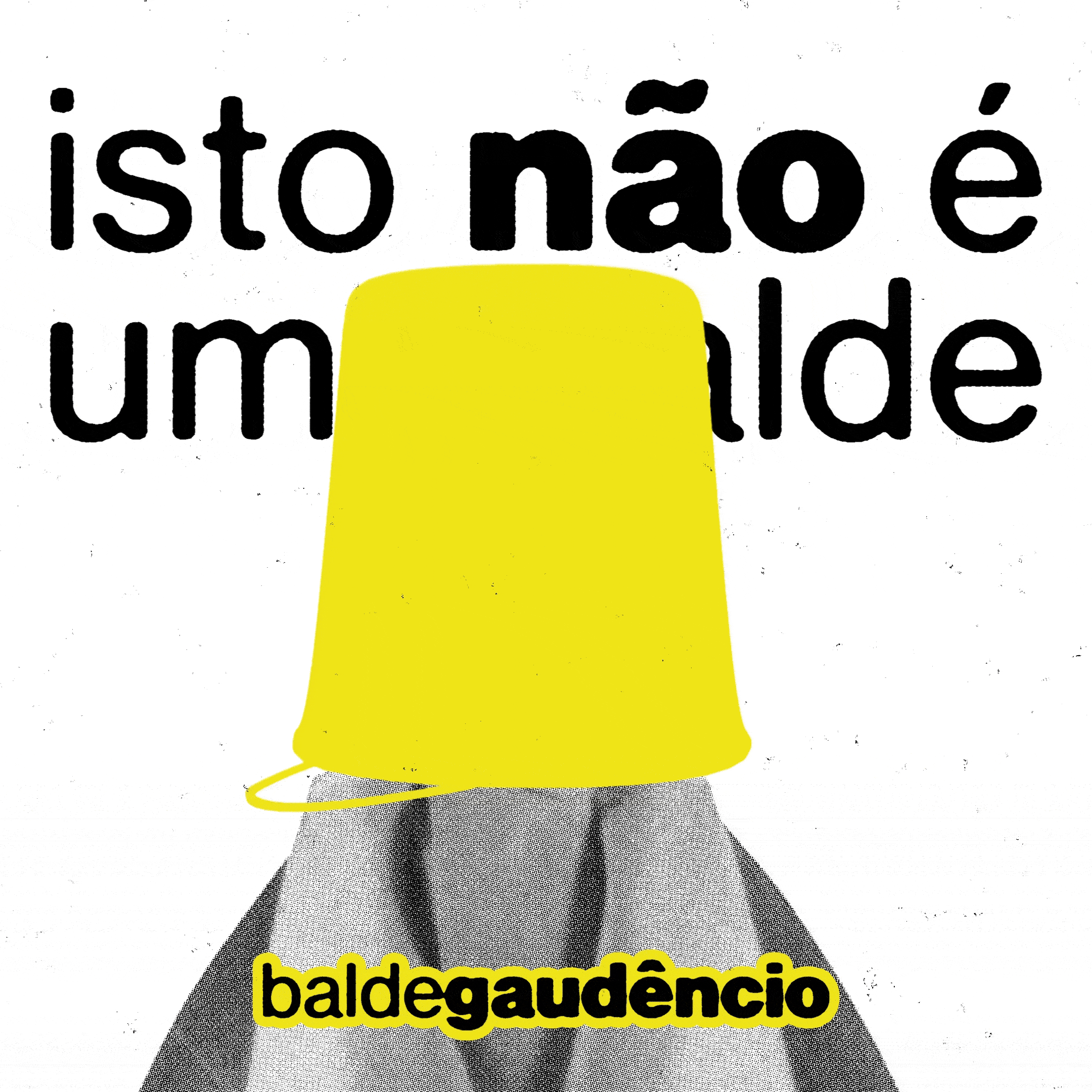 brand design