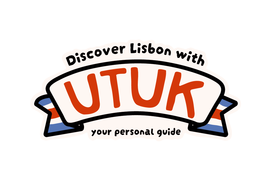brand identity